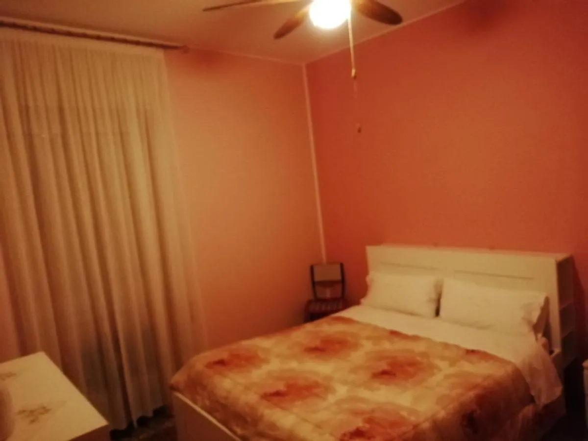 Bed and breakfast Aeroporto Room Azzano San Paolo