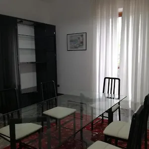 Nocleg ze śniadaniem Luna